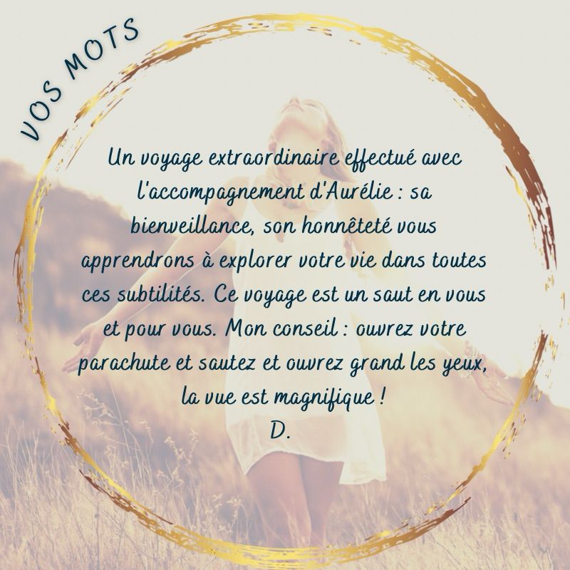 voyage-au-coeur-de-soi-temoignage-1
