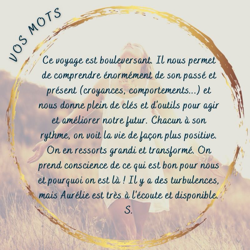 voyage-au-coeur-de-soi-temoignage-2