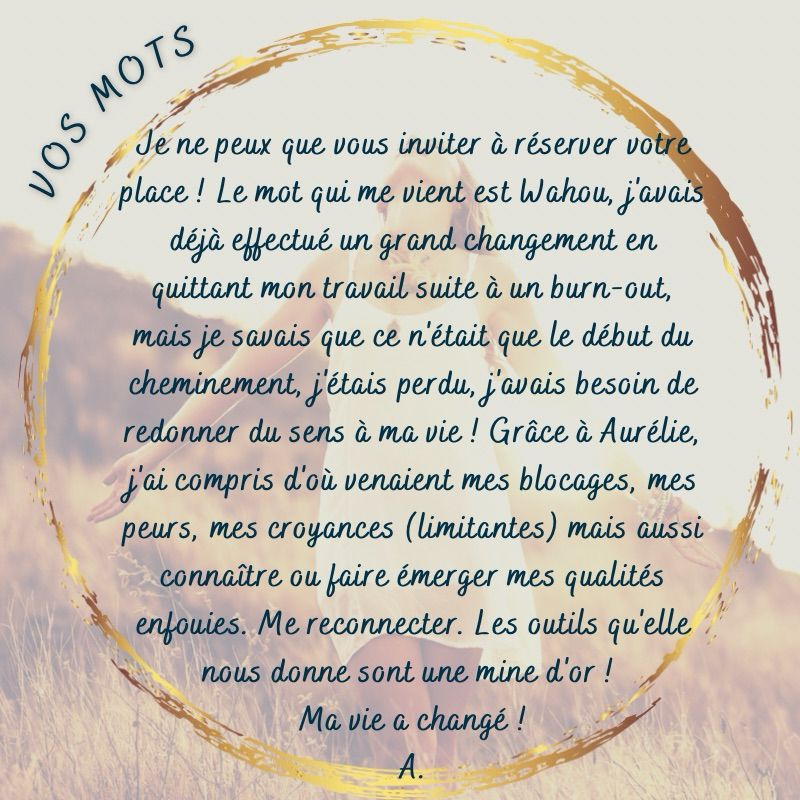 voyage-au-coeur-de-soi-temoignage-3