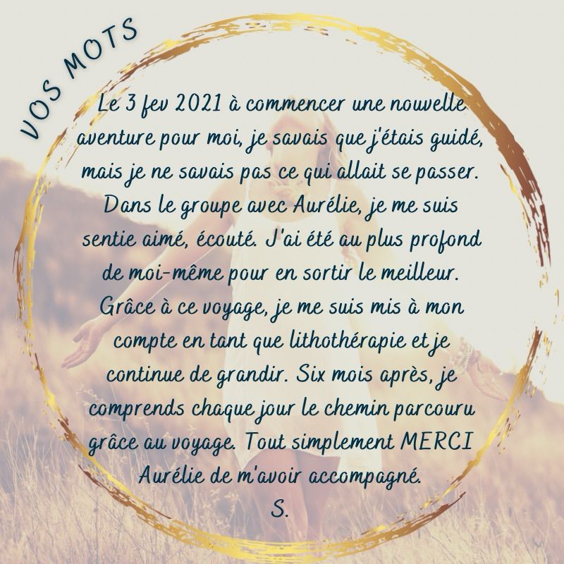 voyage-au-coeur-de-soi-temoignage-4