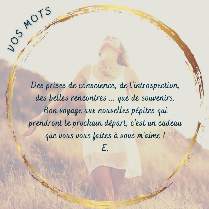 voyage-au-coeur-de-soi-temoignage-6