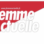 FActuelle