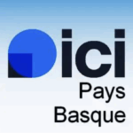 Ici